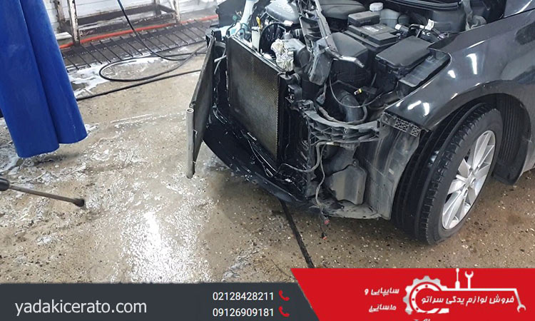 نکات تکمیلی قبل از سفر تابستانی با سراتو
