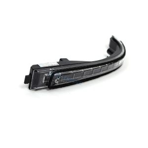 راهنما اینه بغل سراتو