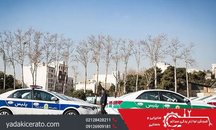 قابلیت تطبیق و هزینه نگهداری در استفاده دولتی