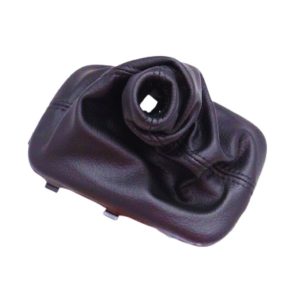 گردگیر دنده سراتو سایپایی و واردتی